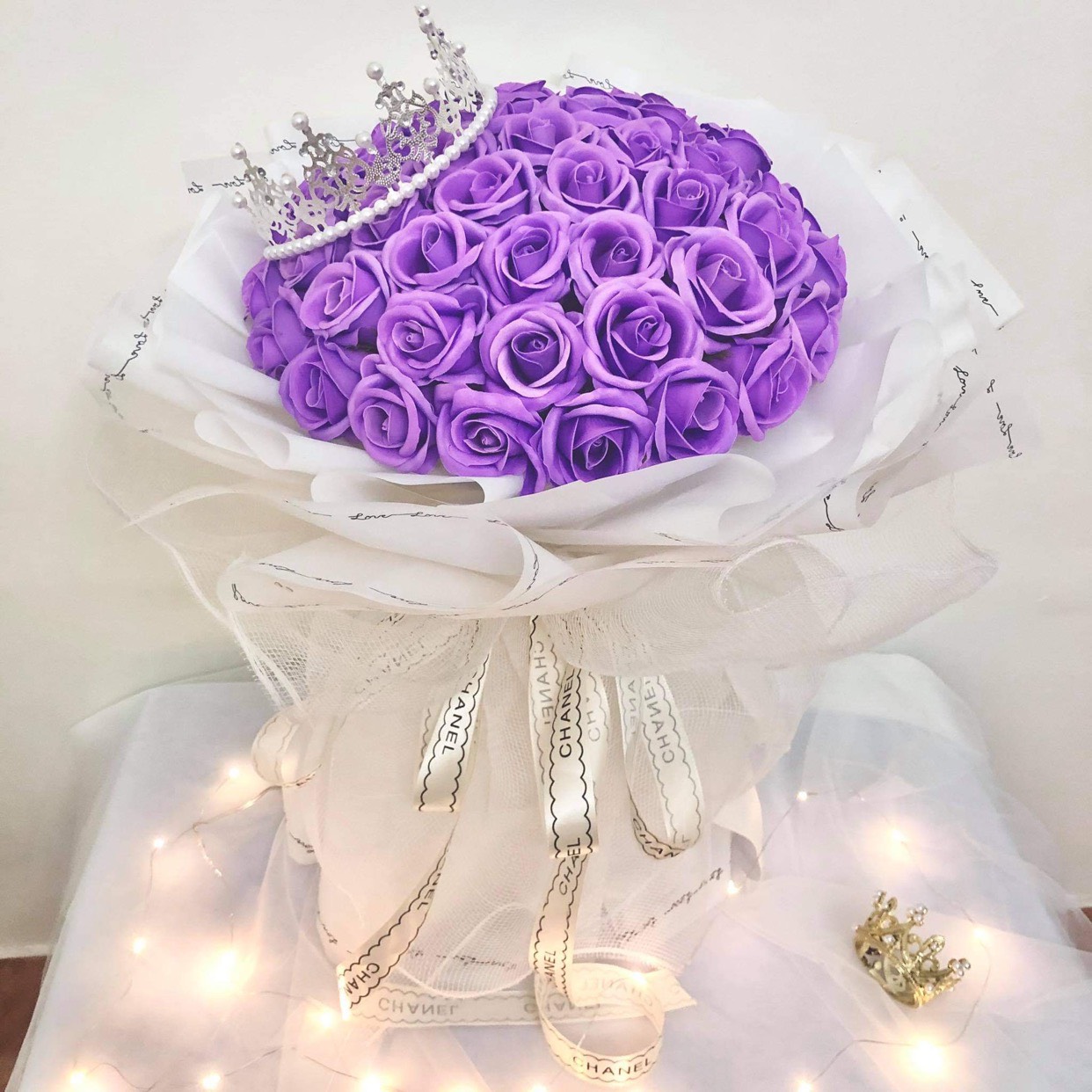 Gợi Ý Quà Valentine Ý Nghĩa Cho Người Yêu Độc Đáo Gợi Ý Quà Valentine Ý Nghĩa Cho Người Yêu Độc Đáo