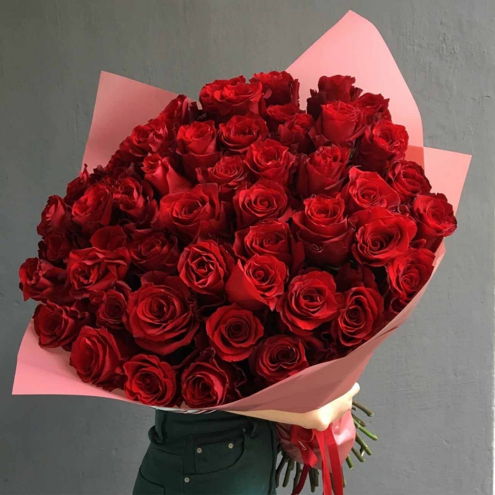 Gợi Ý Quà Valentine Ý Nghĩa Cho Người Yêu Độc Đáo Gợi Ý Quà Valentine Ý Nghĩa Cho Người Yêu Độc Đáo