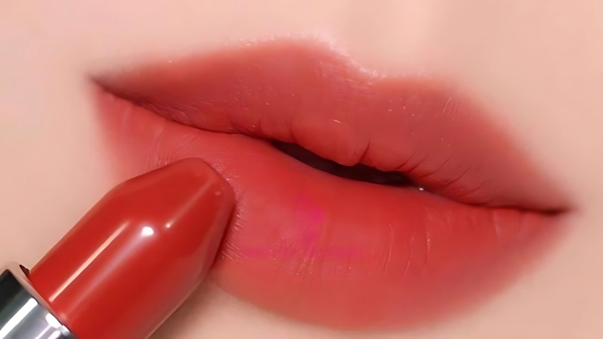 Gợi Ý Quà Valentine Ý Nghĩa Cho Người Yêu Độc Đáo Gợi Ý Quà Valentine Ý Nghĩa Cho Người Yêu Độc Đáo