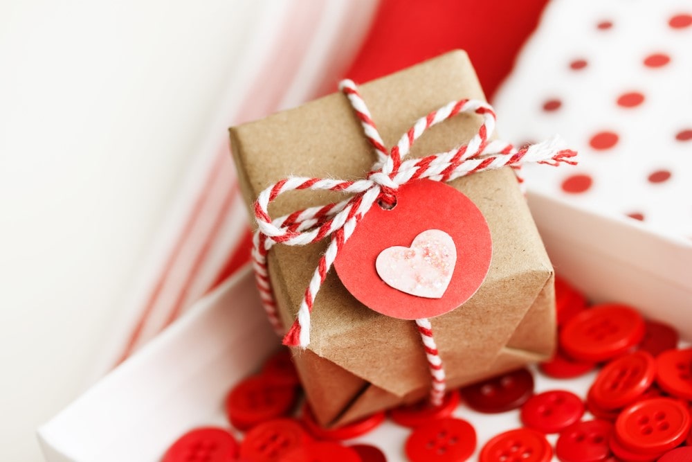 Gợi Ý Quà Valentine Ý Nghĩa Cho Người Yêu Độc Đáo Gợi Ý Quà Valentine Ý Nghĩa Cho Người Yêu Độc Đáo