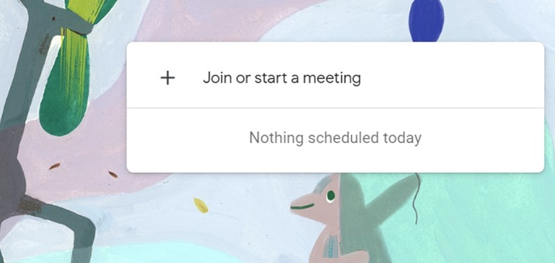 Google Meet Là Gì? Hướng Dẫn Cách Tổ Chức Họp Trực Tuyến Bằng Google Meet