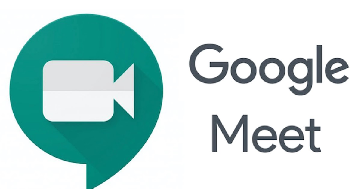 Google Meet Là Gì? Hướng Dẫn Cách Tổ Chức Họp Trực Tuyến Bằng Google Meet