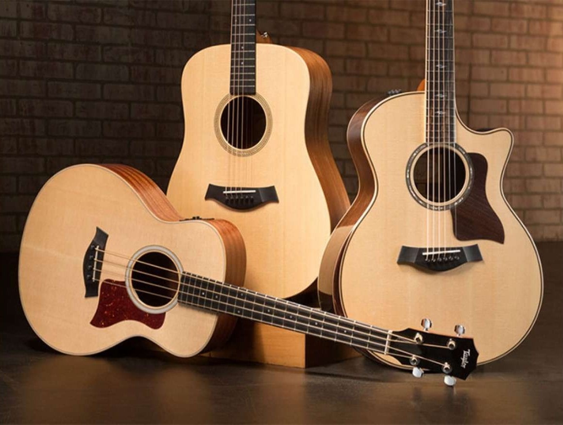Đàn Guitar Bass Là Gì? Cấu Tạo Và Vai Trò Của Guitar Bass Là Gì? Đàn Guitar Bass Là Gì? Cấu Tạo Và Vai Trò Của Guitar Bass Là Gì?
