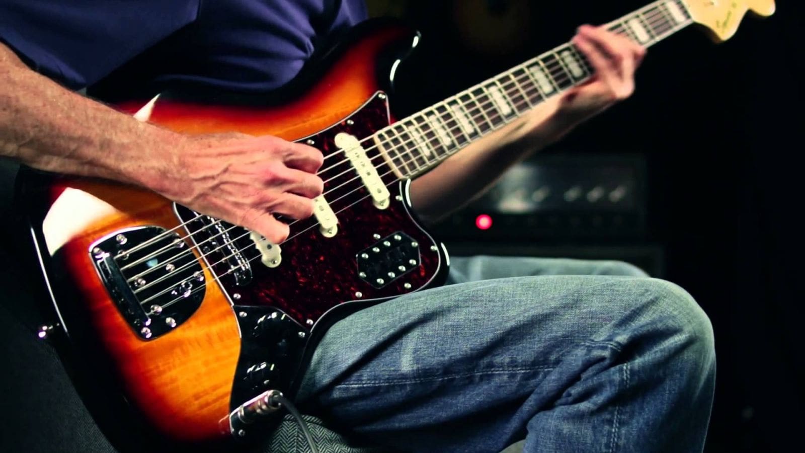 Đàn Guitar Bass Là Gì? Cấu Tạo Và Vai Trò Của Guitar Bass Là Gì? Đàn Guitar Bass Là Gì? Cấu Tạo Và Vai Trò Của Guitar Bass Là Gì?