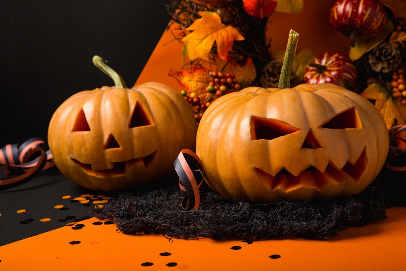 Halloween Là Ngày Nào Và Những Điều Thú Vị Về Ngày Lễ Này