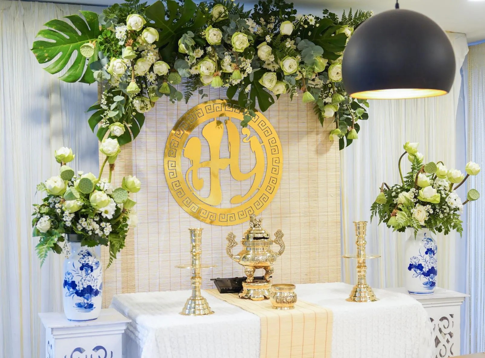 Happy Wedding Là Gì? Cách Tổ Chức Một Lễ Cưới Hạnh Phúc Happy Wedding Là Gì? Cách Tổ Chức Một Lễ Cưới Hạnh Phúc