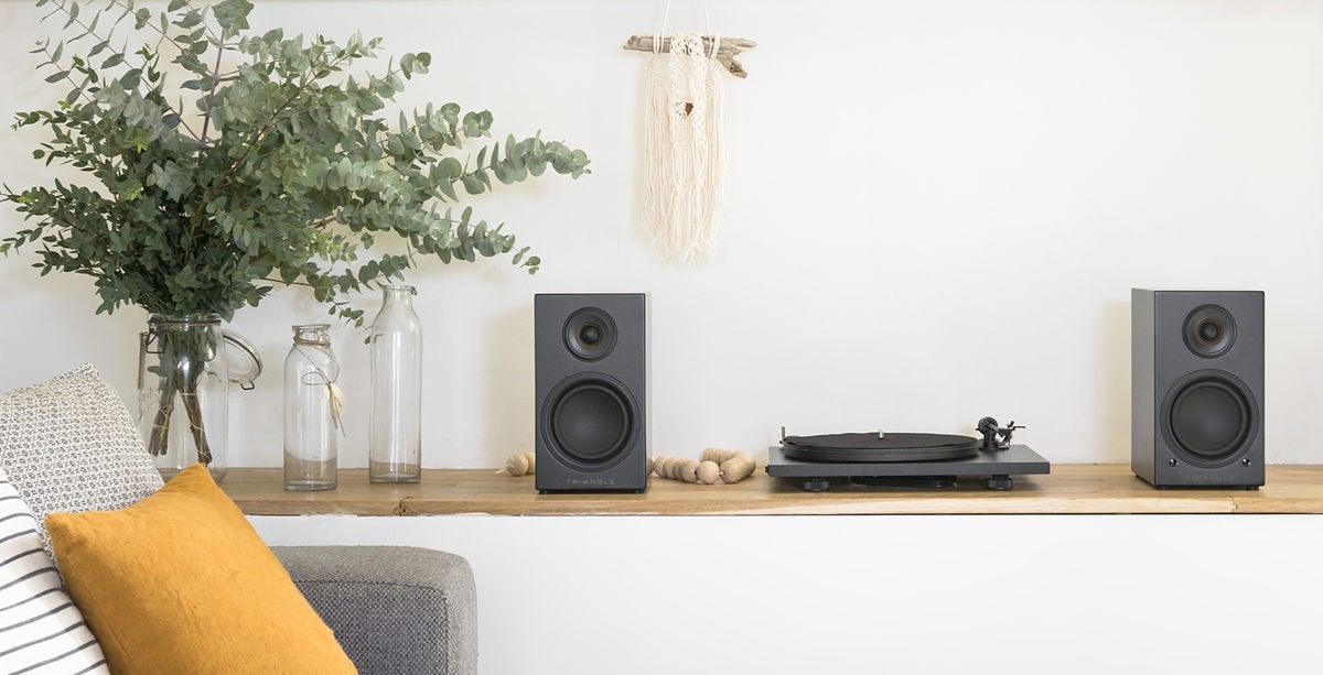 Hi-End Là Gì? Điểm Khác Biệt Của Dàn Âm Thanh Hi-End Là Gì? Hi-End Là Gì? Điểm Khác Biệt Của Dàn Âm Thanh Hi-End Là Gì?