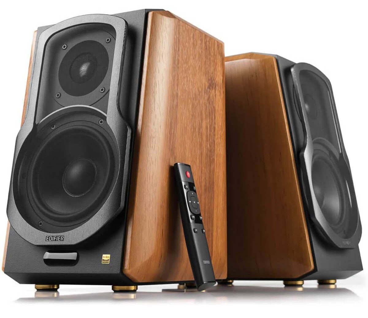 Hi-End Là Gì? Điểm Khác Biệt Của Dàn Âm Thanh Hi-End Là Gì? Hi-End Là Gì? Điểm Khác Biệt Của Dàn Âm Thanh Hi-End Là Gì?