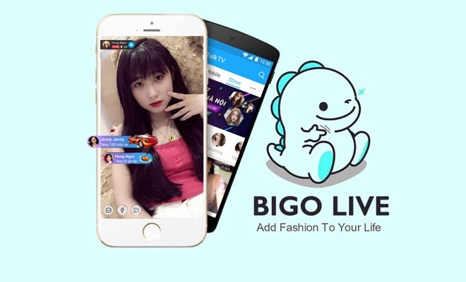 Bạn Đã Biết Cách Thêm Hiệu Ứng Livestream Trên Facebook Hay Chưa? Bạn Đã Biết Cách Thêm Hiệu Ứng Livestream Trên Facebook Hay Chưa?