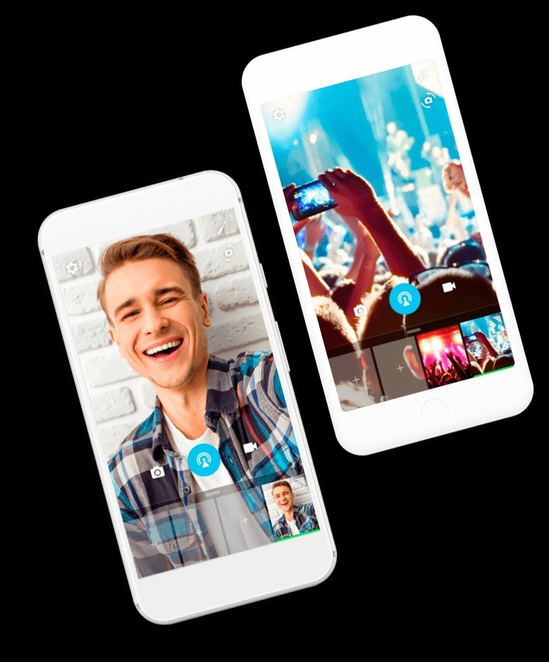 Bạn Đã Biết Cách Thêm Hiệu Ứng Livestream Trên Facebook Hay Chưa? Bạn Đã Biết Cách Thêm Hiệu Ứng Livestream Trên Facebook Hay Chưa?