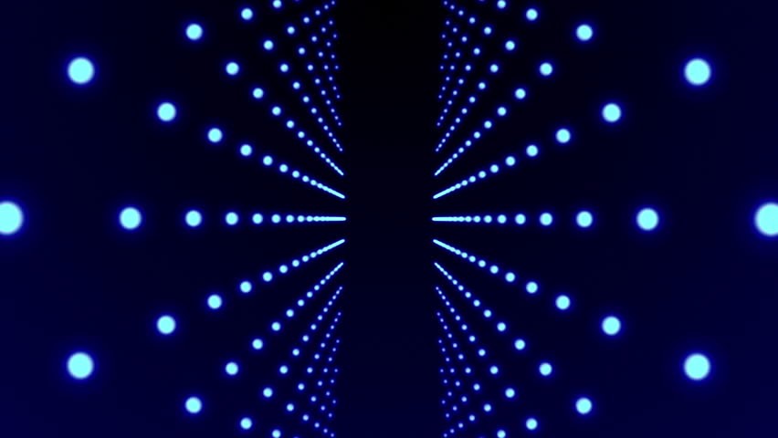 Tổng Hợp Các Hiệu Ứng Màn Hình LED Chuyên Nghiệp Hiện Nay