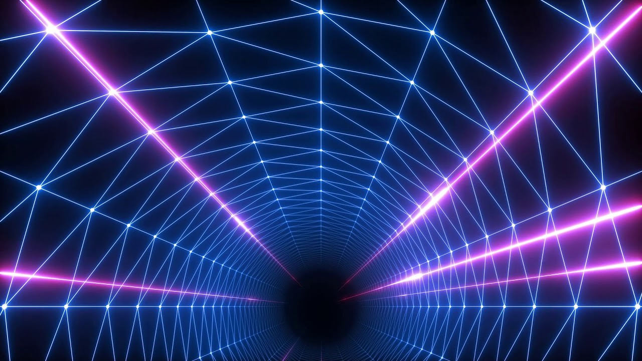 Tổng Hợp Các Hiệu Ứng Màn Hình LED Chuyên Nghiệp Hiện Nay