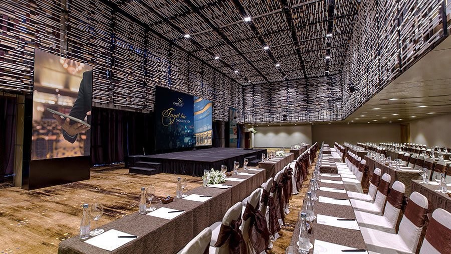 Hội Thảo Là Gì? Ý Nghĩa Và Quy Trình Tổ Chức Hội Thảo Chuyên Nghiệp Hội Thảo Là Gì? Ý Nghĩa Và Quy Trình Tổ Chức Hội Thảo Chuyên Nghiệp