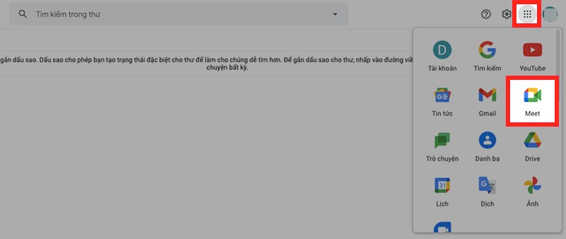 Vì Sao Nên Lựa Chọn Goog Meet và Hướng Dẫn Họp Trực Tuyến Google Meet