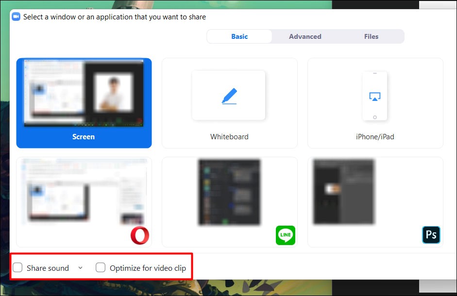 Hướng Dẫn Cách Để Tổ Chức Họp Trực Tuyến Qua Zoom Hướng Dẫn Cách Để Tổ Chức Họp Trực Tuyến Qua Zoom