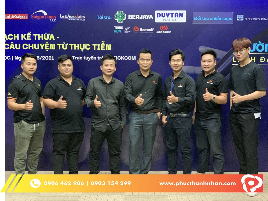 Tìm Hiểu Các Tính Năng, Ưu Nhược Điểm Của Họp Zoom Trực Tuyến