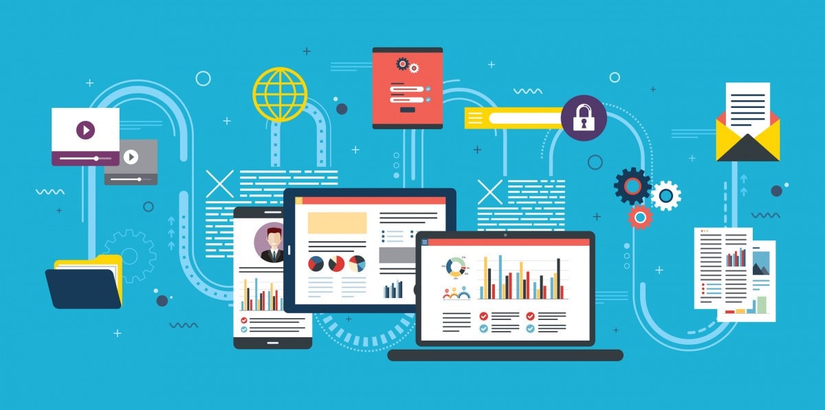 Các Bước Lập Kế Hoạch Truyền Thông Cho Sự Kiện Chuyên Nghiệp, Hiệu Quả