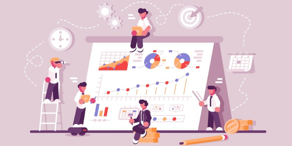 Các Bước Lập Kế Hoạch Truyền Thông Cho Sự Kiện Chuyên Nghiệp, Hiệu Quả