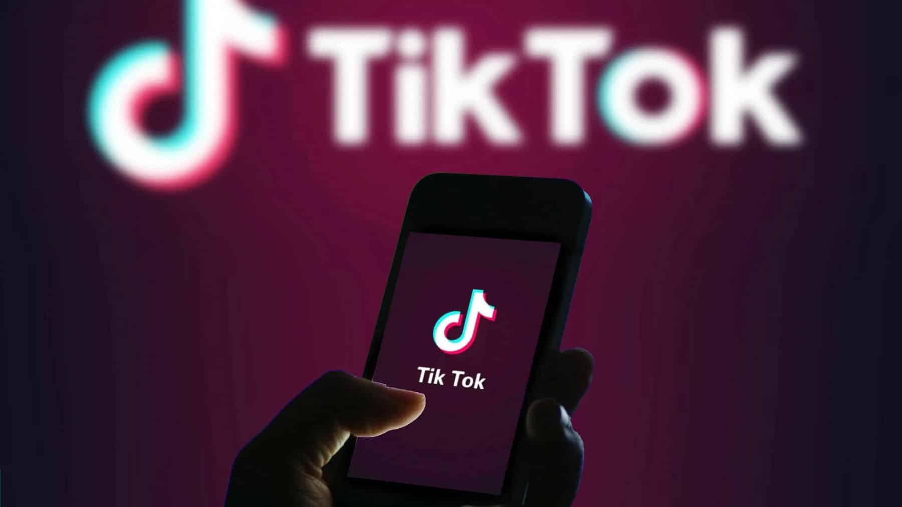 Đâu Là Khung Giờ Đăng TikTok Dễ Lên Xu Hướng Nhất?