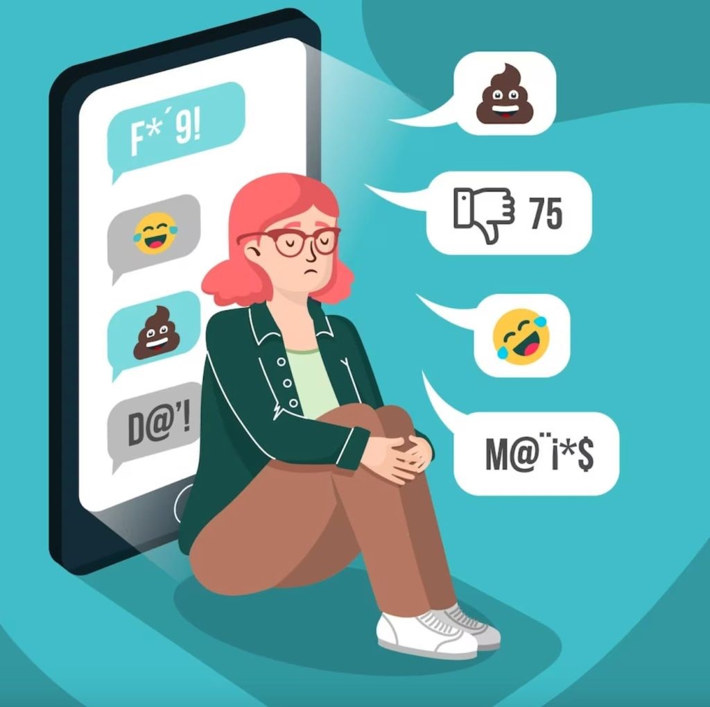 Khủng Hoảng Truyền Thông Là Gì? Các Xử Lý Khủng Hoảng Truyền Thông Khủng Hoảng Truyền Thông Là Gì? Các Xử Lý Khủng Hoảng Truyền Thông