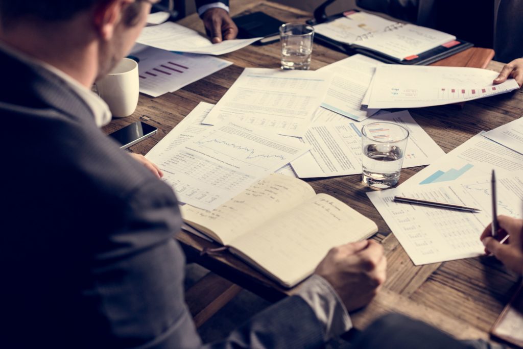 Khủng Hoảng Truyền Thông Là Gì? Các Xử Lý Khủng Hoảng Truyền Thông Khủng Hoảng Truyền Thông Là Gì? Các Xử Lý Khủng Hoảng Truyền Thông