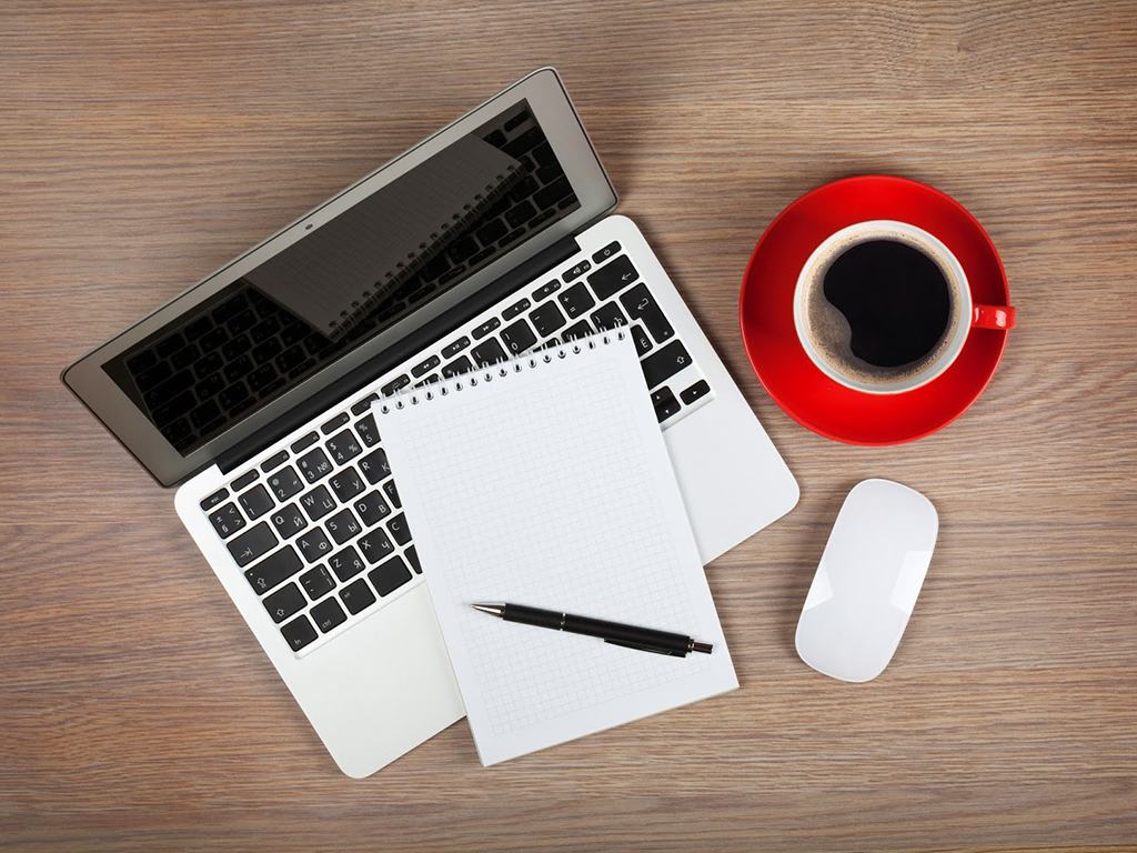 Kịch Bản Là Gì? Quy Tắc Xây Dựng Kịch Bản Cần Có Yếu Tố Nào?