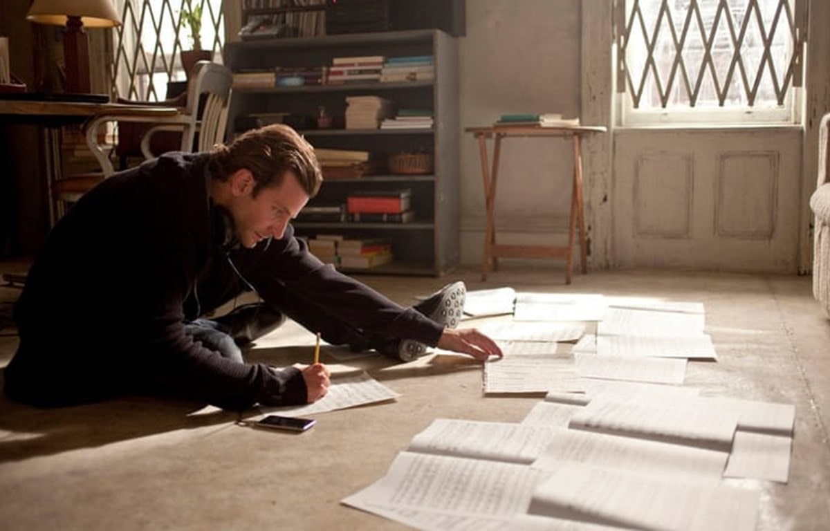 Kịch Bản Là Gì? Quy Tắc Xây Dựng Kịch Bản Cần Có Yếu Tố Nào?