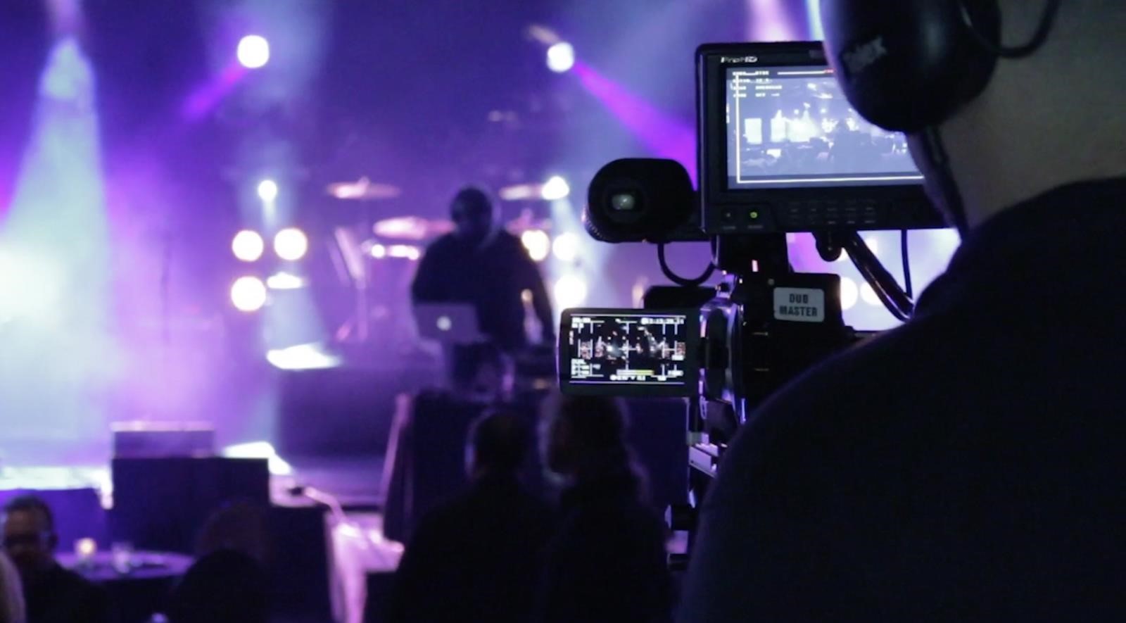 Tại Sao Cần Kịch Bản Livestream Sự Kiện? Gợi Ý Cấu Trúc Kịch Bản Livestream Sự Kiện Tại Sao Cần Kịch Bản Livestream Sự Kiện? Gợi Ý Cấu Trúc Kịch Bản Livestream Sự Kiện