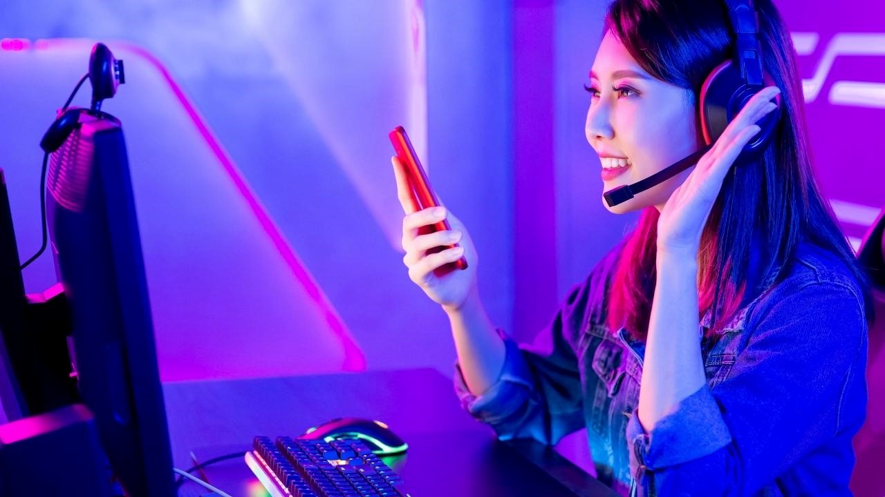 Tại Sao Cần Kịch Bản Livestream Sự Kiện? Gợi Ý Cấu Trúc Kịch Bản Livestream Sự Kiện Tại Sao Cần Kịch Bản Livestream Sự Kiện? Gợi Ý Cấu Trúc Kịch Bản Livestream Sự Kiện