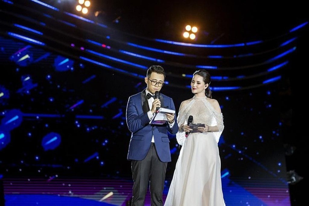 Quy Trình Xây Dựng Và Yếu Tố Tạo Dựng Kịch Bản MC Sự Kiện Quy Trình Xây Dựng Và Yếu Tố Tạo Dựng Kịch Bản MC Sự Kiện