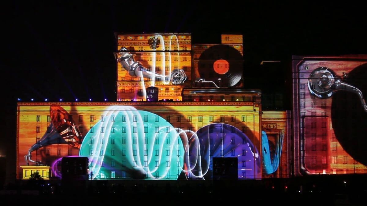 Laser Mapping - Khám Phá Công Nghệ Đột Phá Mới Laser Mapping - Khám Phá Công Nghệ Đột Phá Mới