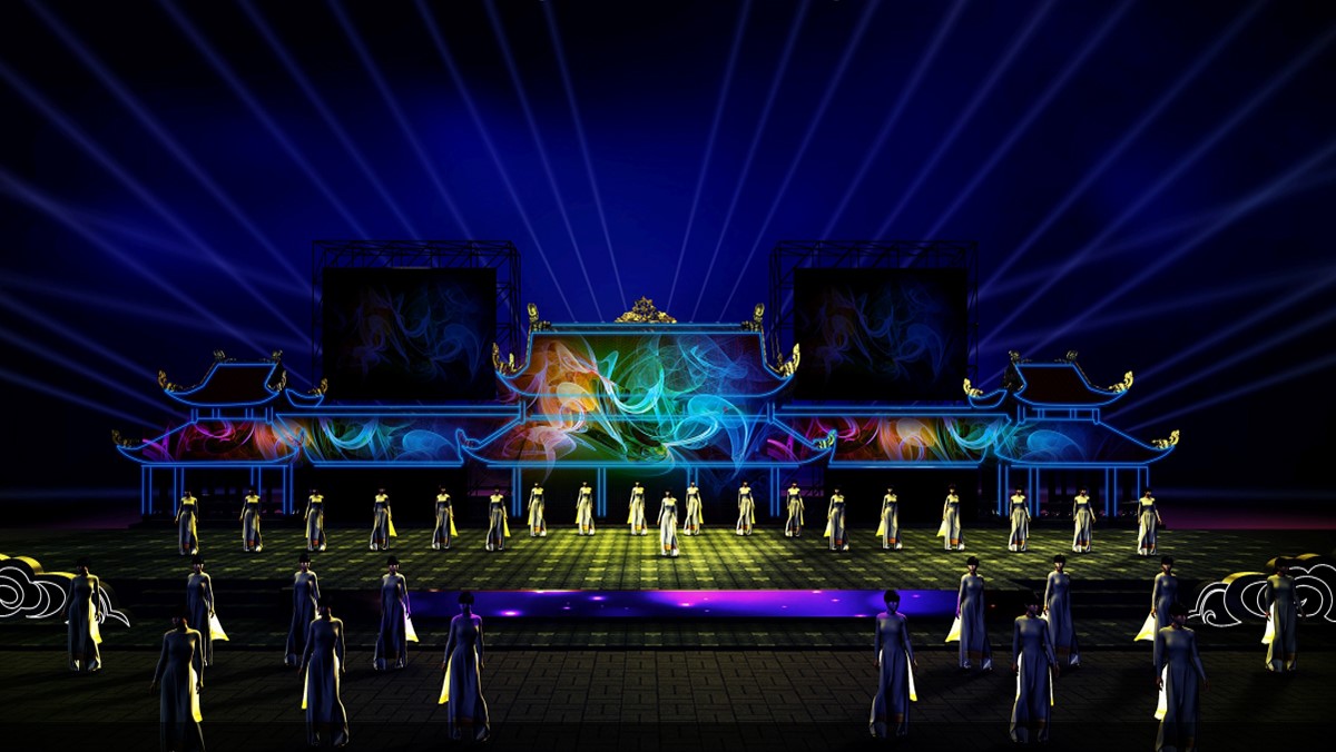 Laser Mapping - Khám Phá Công Nghệ Đột Phá Mới Laser Mapping - Khám Phá Công Nghệ Đột Phá Mới