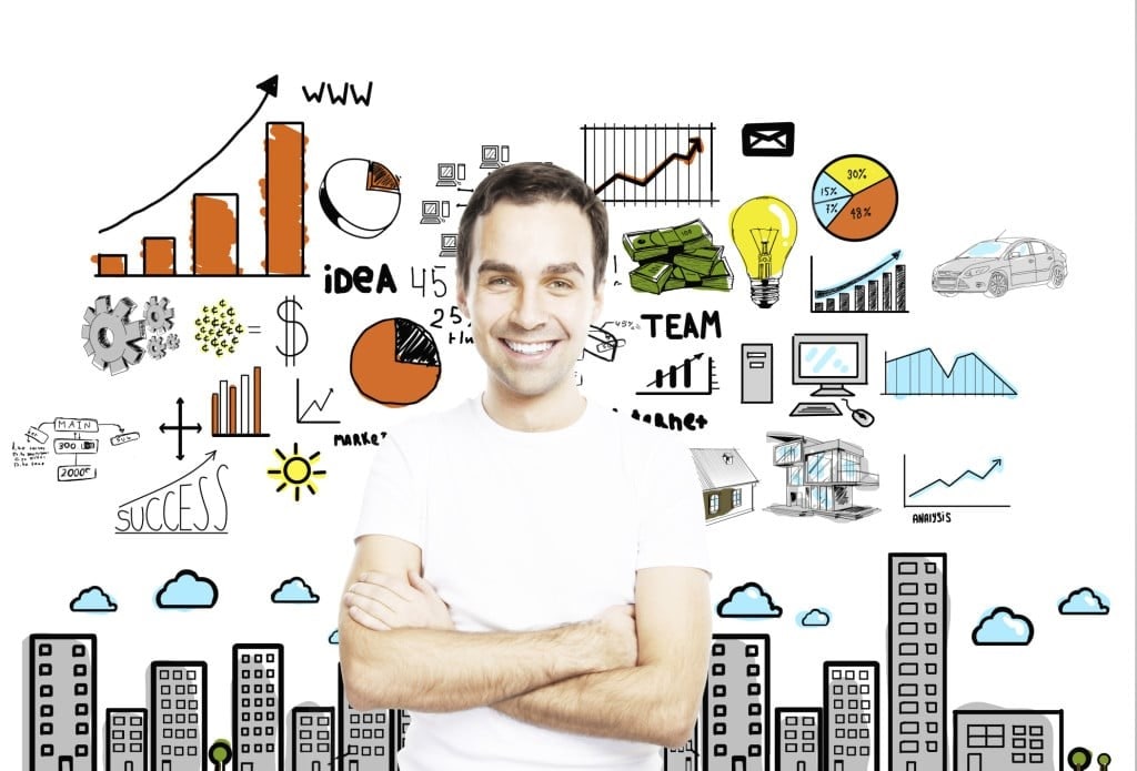 Launching Sản Phẩm Mới Là Gì? Kế Hoạch Tổ Chức Launching Sản Phẩm