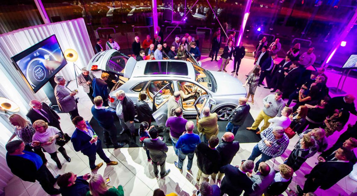 Launching Sản Phẩm Mới Là Gì? Kế Hoạch Tổ Chức Launching Sản Phẩm