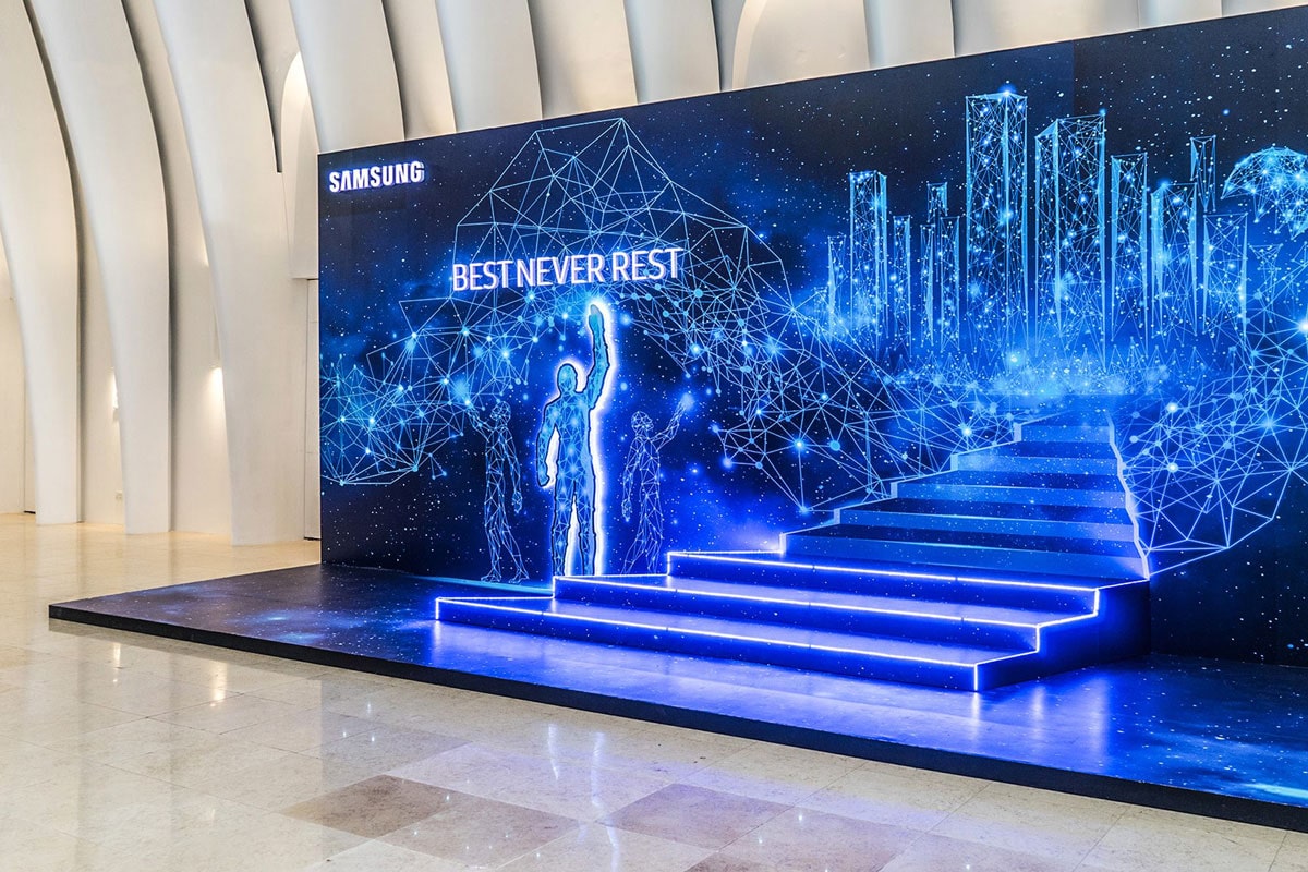 Launching Sản Phẩm Mới Là Gì? Kế Hoạch Tổ Chức Launching Sản Phẩm