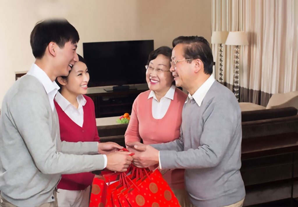 Lễ Cưới Gồm Những Gì? 5 Nghi Lễ Quan Trọng Không Thể Thiếu Trong Văn Hóa Việt Nam Lễ Cưới Gồm Những Gì? 5 Nghi Lễ Quan Trọng Không Thể Thiếu Trong Văn Hóa Việt Nam