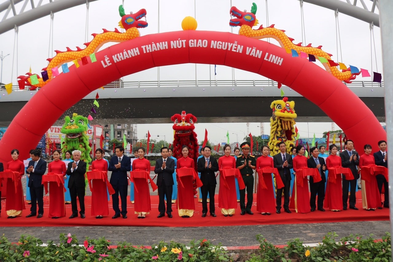 Lễ Khánh Thành Có Những Gì? Những Điều Đặc Biệt Cần Biết