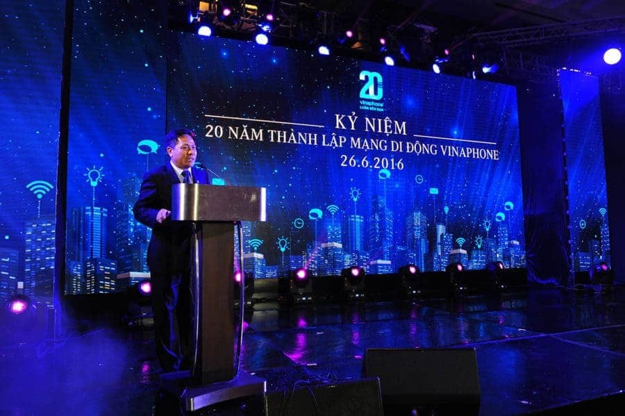 Lễ Kỷ Niệm Là Gì? Ý Nghĩa Và Cách Tổ Chức Lễ Kỷ Niệm Lễ Kỷ Niệm Là Gì? Ý Nghĩa Và Cách Tổ Chức Lễ Kỷ Niệm