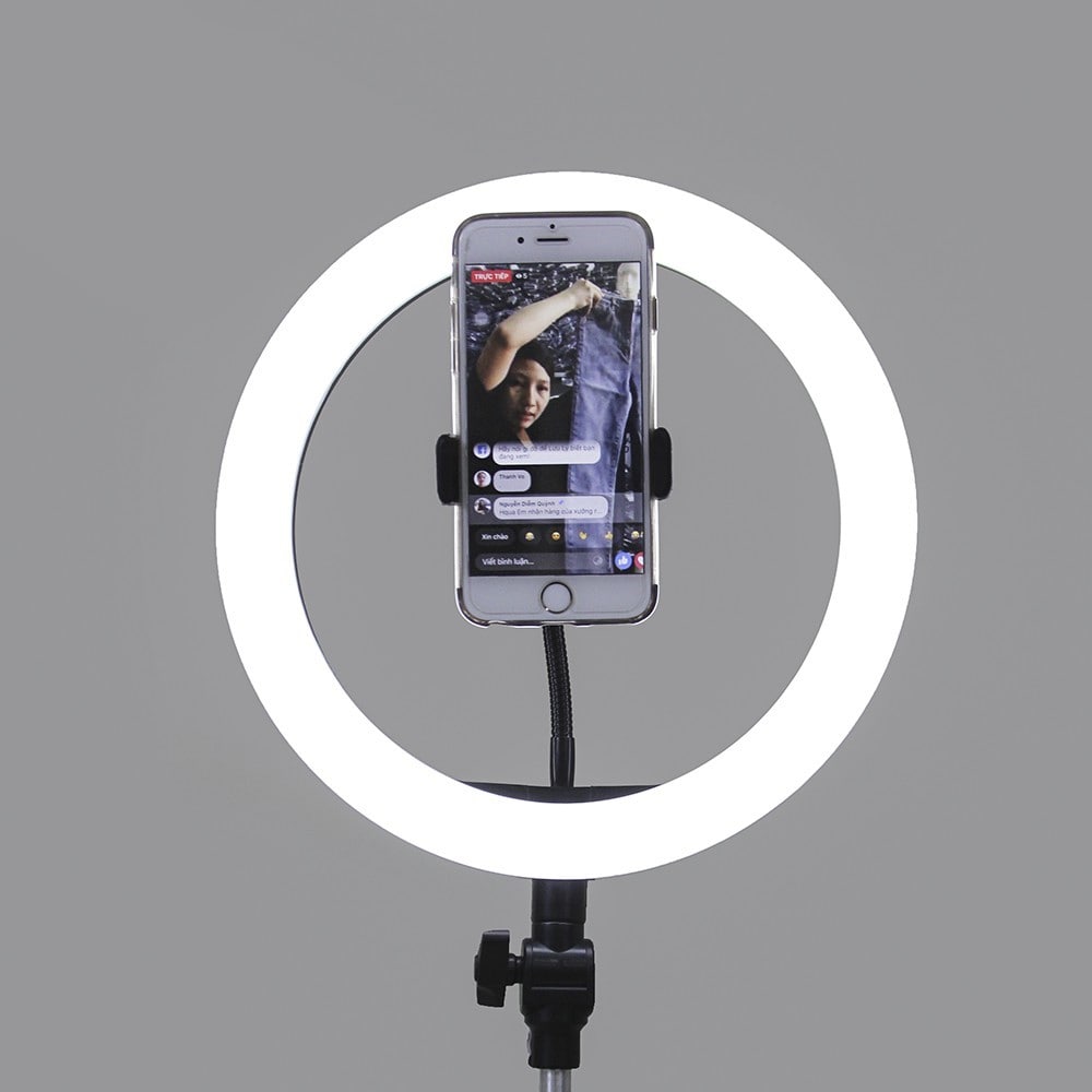 Livestream Cần Những Gì? Những Thiết Bị Hỗ Trợ Livestream Chuyên Nghiệp Livestream Cần Những Gì? Những Thiết Bị Hỗ Trợ Livestream Chuyên Nghiệp