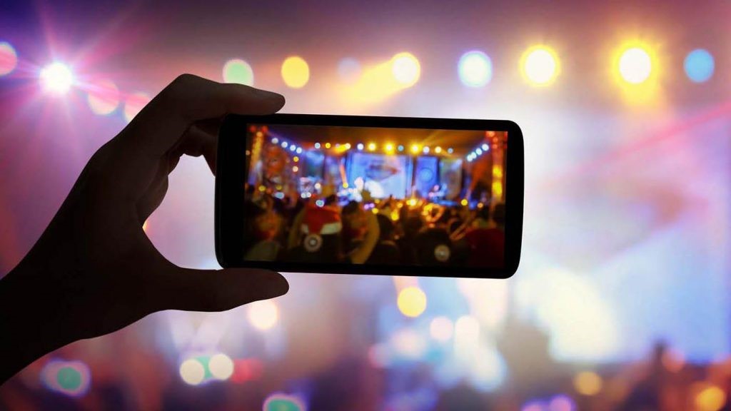 Livestream Là Gì? Lợi Ích Và Các Cách Livestream Hiệu Quả