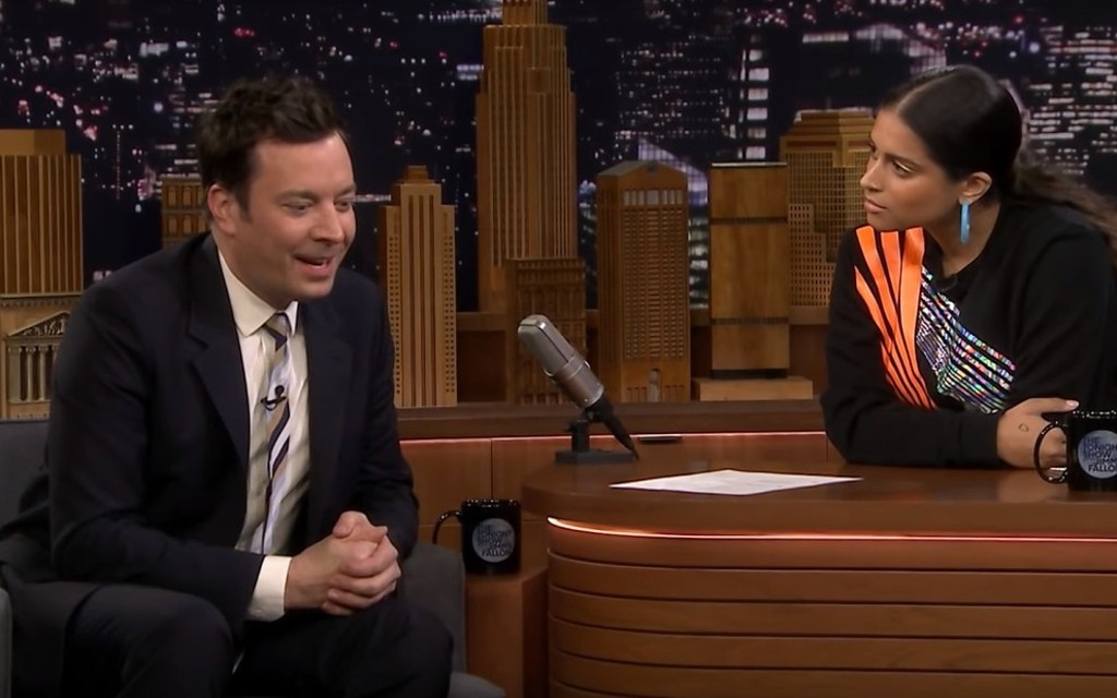 5 Lợi Ích Của Talkshow Và Quy Trình Tạo Ra Talkshow Thành Công