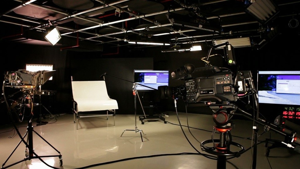 5 Lợi Ích Của Talkshow Và Quy Trình Tạo Ra Talkshow Thành Công