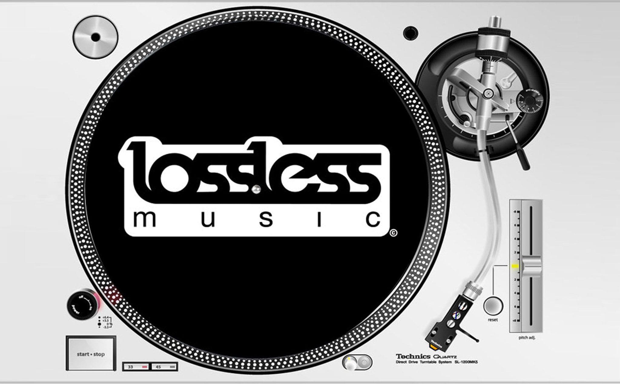 Музыка студийная flac слушать. Lossless Music. Lossless Audio. Lossless логотип. Lossless музыка слушать.