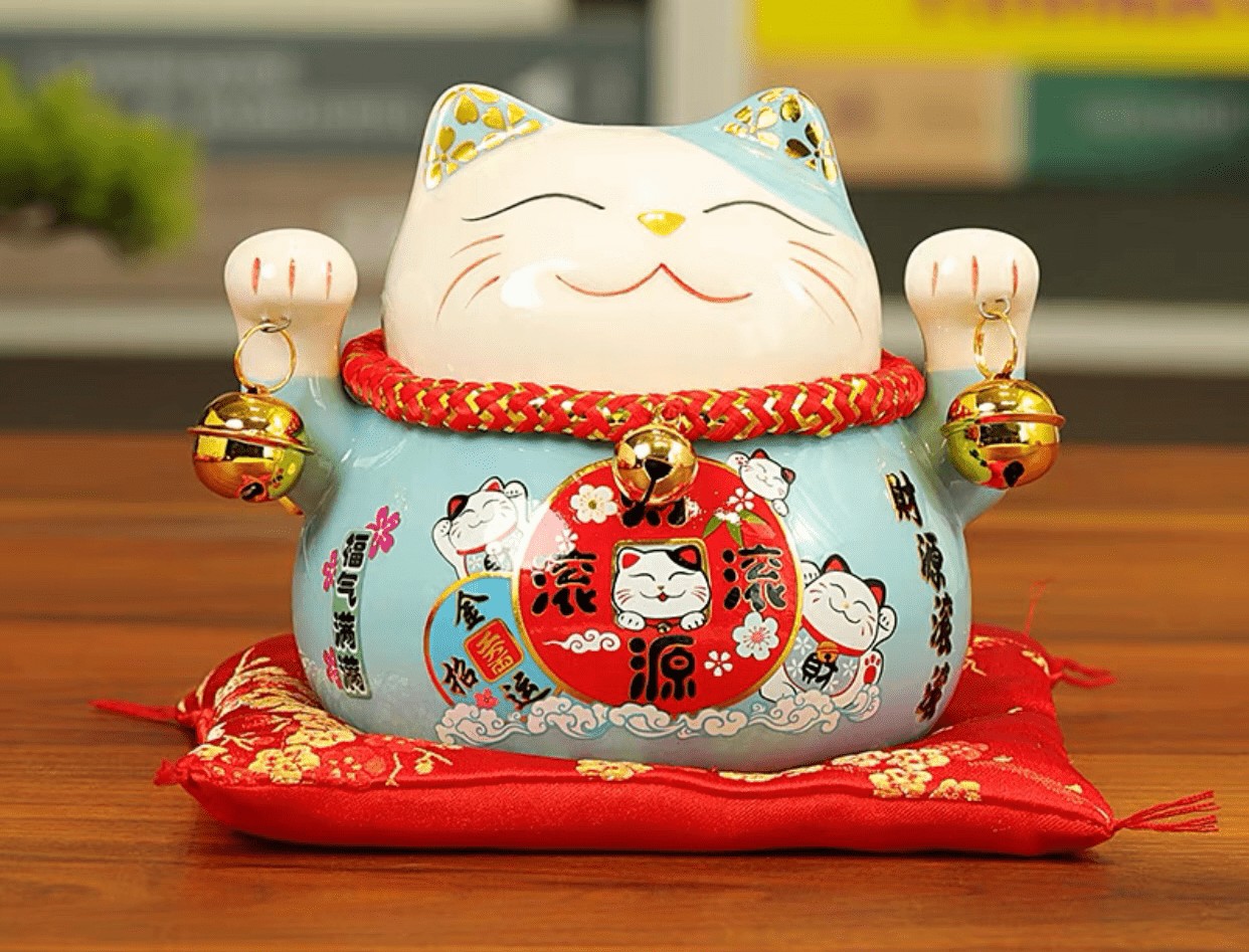 Bỏ Túi Ngay Những Lưu Ý Lựa Chọn Quà Khai Trương