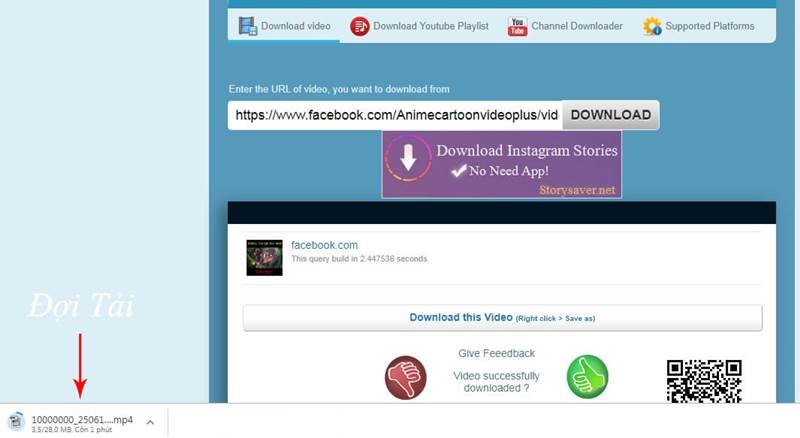 Bật Mí Các Cách Lưu Video Livestream Facebook Dễ Thực Hiện Bật Mí Các Cách Lưu Video Livestream Facebook Dễ Thực Hiện