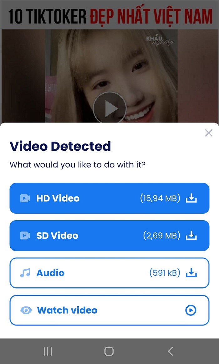 Bật Mí Các Cách Lưu Video Livestream Facebook Dễ Thực Hiện Bật Mí Các Cách Lưu Video Livestream Facebook Dễ Thực Hiện