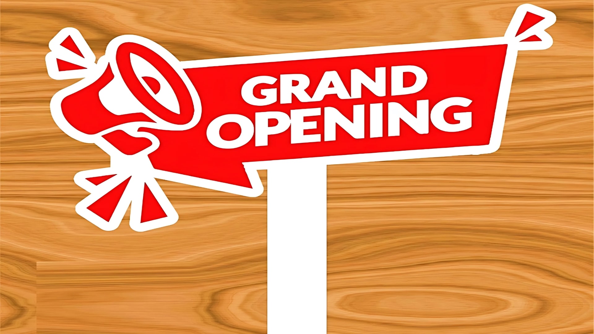 Lưu Ý Khi Tổ Chức Tiệc Khai Trương Để Buổi Lễ Diễn Ra Thành Công Lưu Ý Khi Tổ Chức Tiệc Khai Trương Để Buổi Lễ Diễn Ra Thành Công