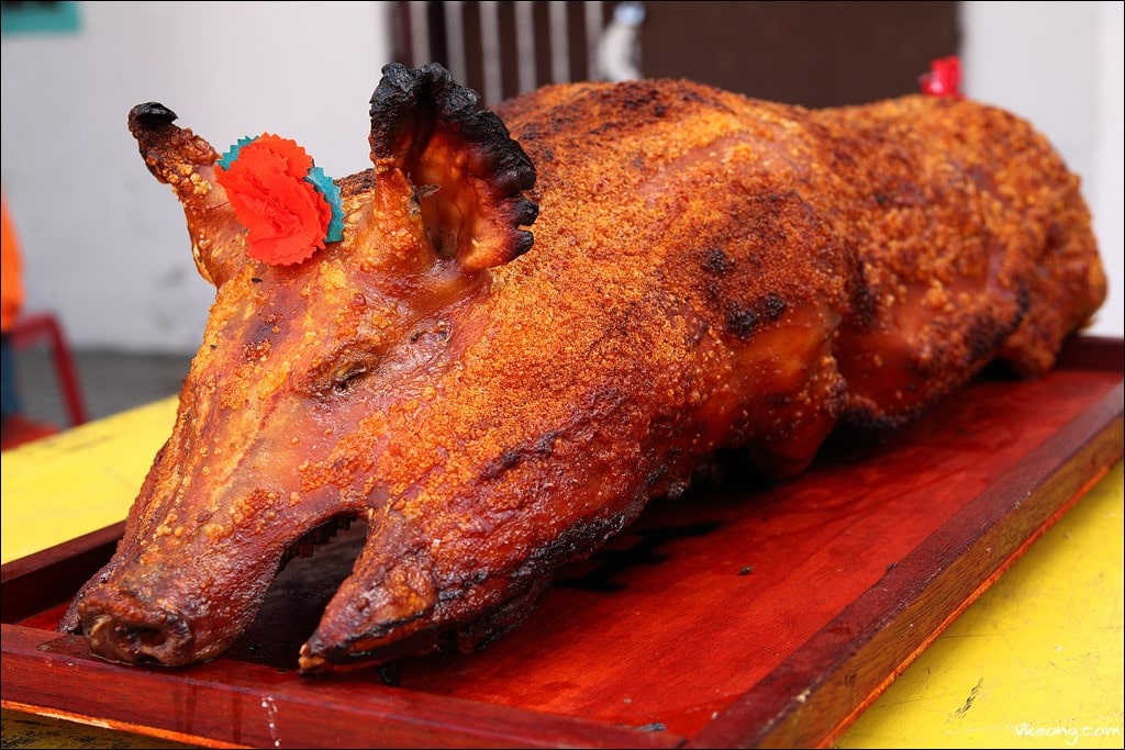 Mâm Quả Đám Cưới - Tượng Trưng Cho Ước Nguyện Hạnh Phúc