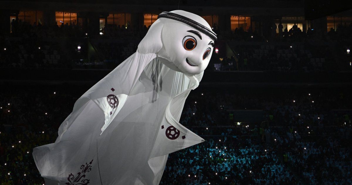 Mascot Là Gì? Phân Loại Và Lợi Ích Của Mascot