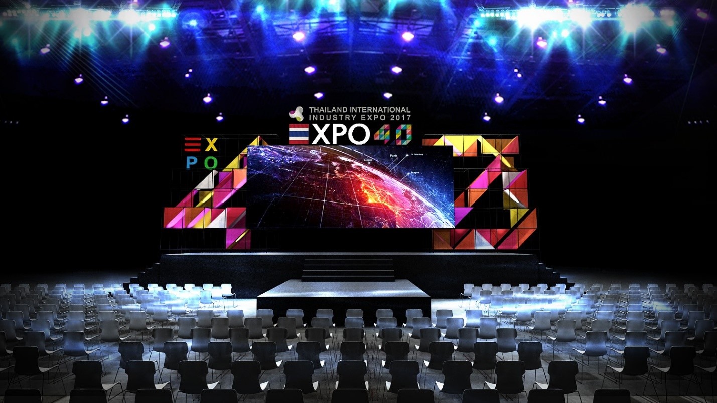 Gợi Ý Những Mẫu Backdrop Đẹp Cho Sự Kiện 2023 Gợi Ý Những Mẫu Backdrop Đẹp Cho Sự Kiện 2023